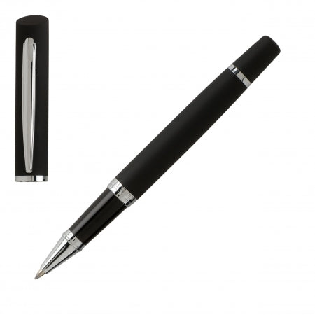 Cerruti 1881 Rollerball pen Soft