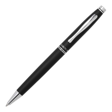 Cerruti 1881 Ballpoint pen Oxford Black