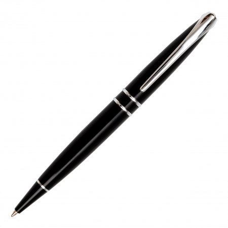 Cerruti 1881 Ballpoint pen Silver Clip