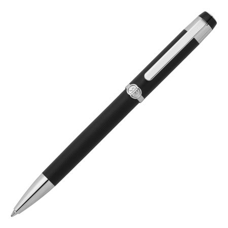 Cerruti 1881 Ballpoint pen Regent Black