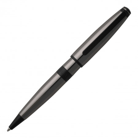 Cerruti 1881 Ballpoint pen Bicolore Gun