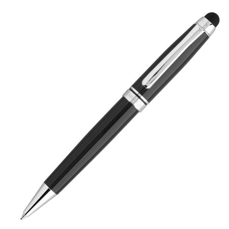 Cerruti 1881 Ballpoint pen Pad