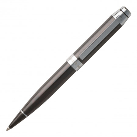 Cerruti 1881 Ballpoint pen Heritage gun