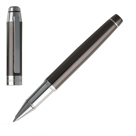 Cerruti 1881 Rollerball pen Heritage gun