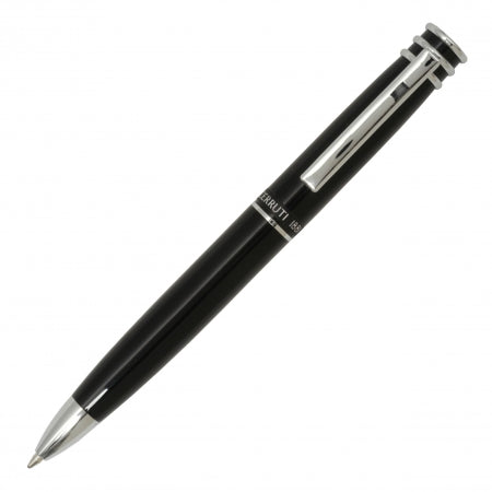 Cerruti 1881 Ballpoint pen Ring Top