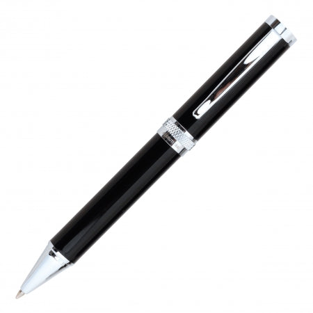 Cerruti 1881 Ballpoint pen Focus