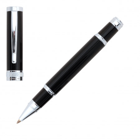 Cerruti 1881 Rollerball pen Focus