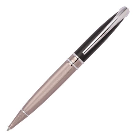 Cerruti 1881 Ballpoint pen Abbey Diamond Gun