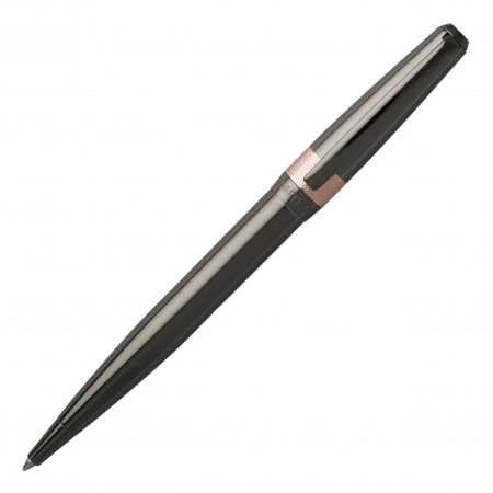 Cerruti 1881 Ballpoint pen Canal Gun