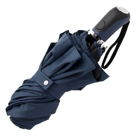 Cerruti 1881 Pocket umbrella Irving